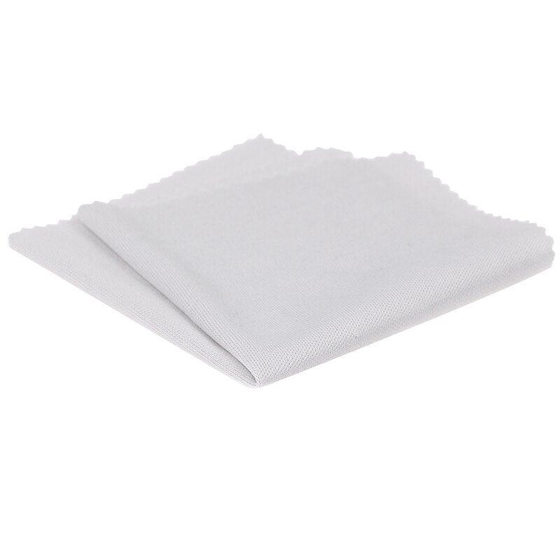 Lisslune | Gentle Cleansing Wipes 10 Pieces