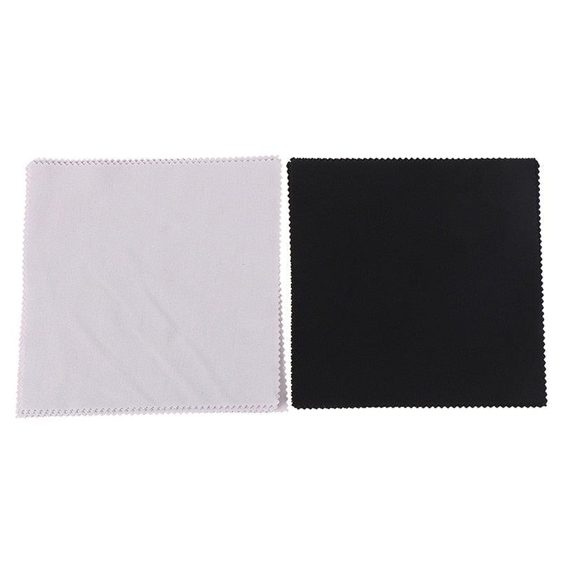 Lisslune | Gentle Cleansing Wipes 10 Pieces