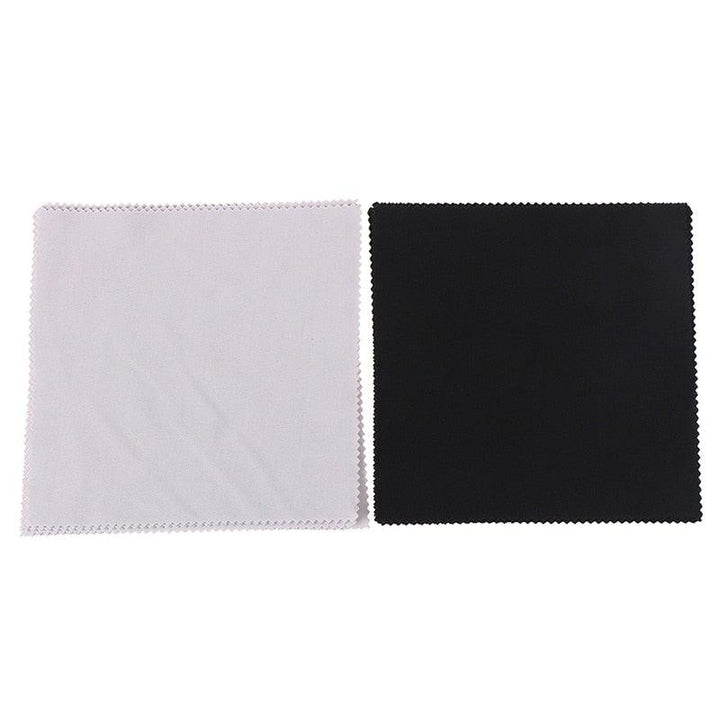 Lisslune | Gentle Cleansing Wipes 10 Pieces