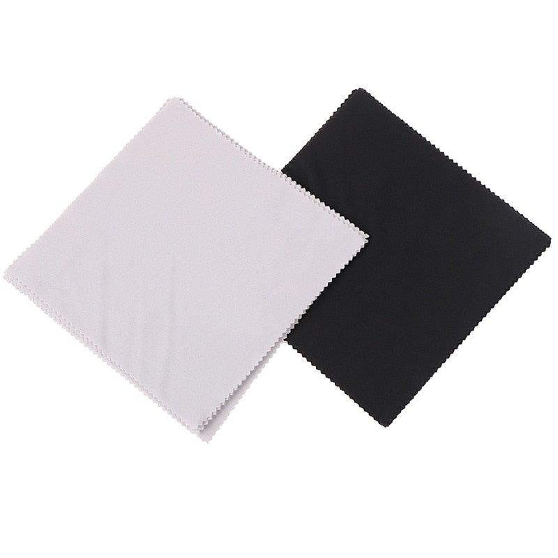 Lisslune | Gentle Cleansing Wipes 10 Pieces