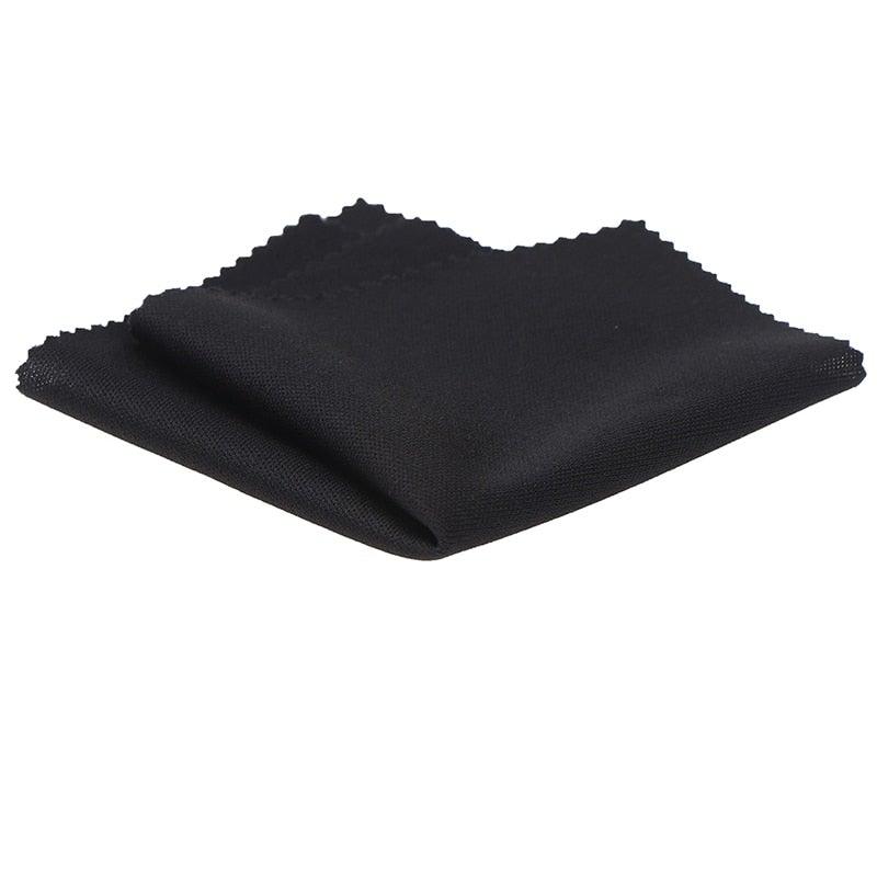 Lisslune | Gentle Cleansing Wipes 10 Pieces