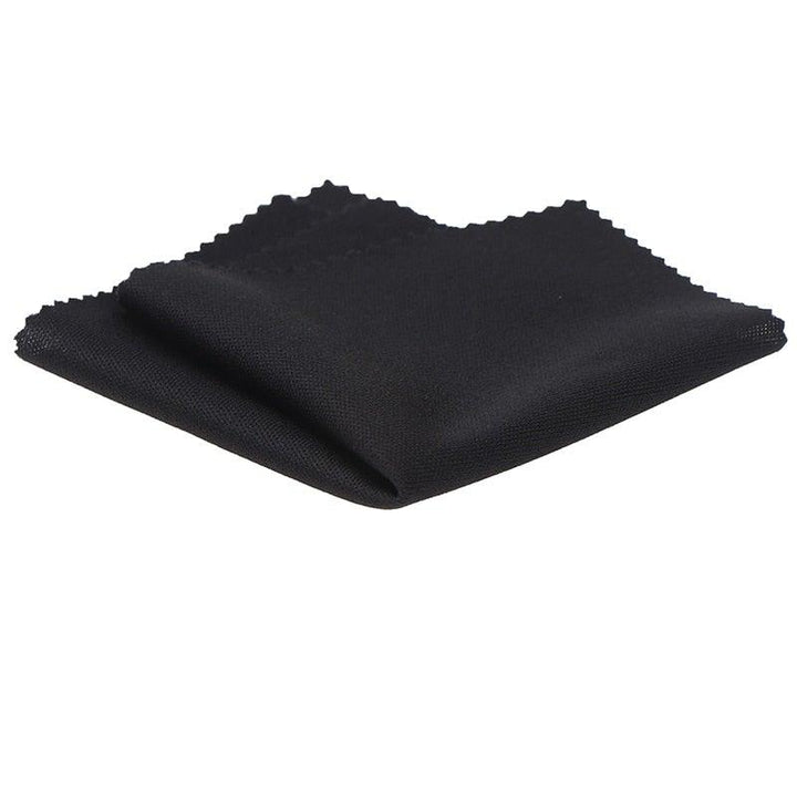 Lisslune | Gentle Cleansing Wipes 10 Pieces