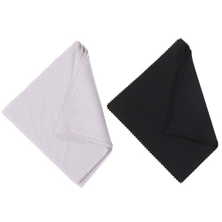 Lisslune | Gentle Cleansing Wipes 10 Pieces
