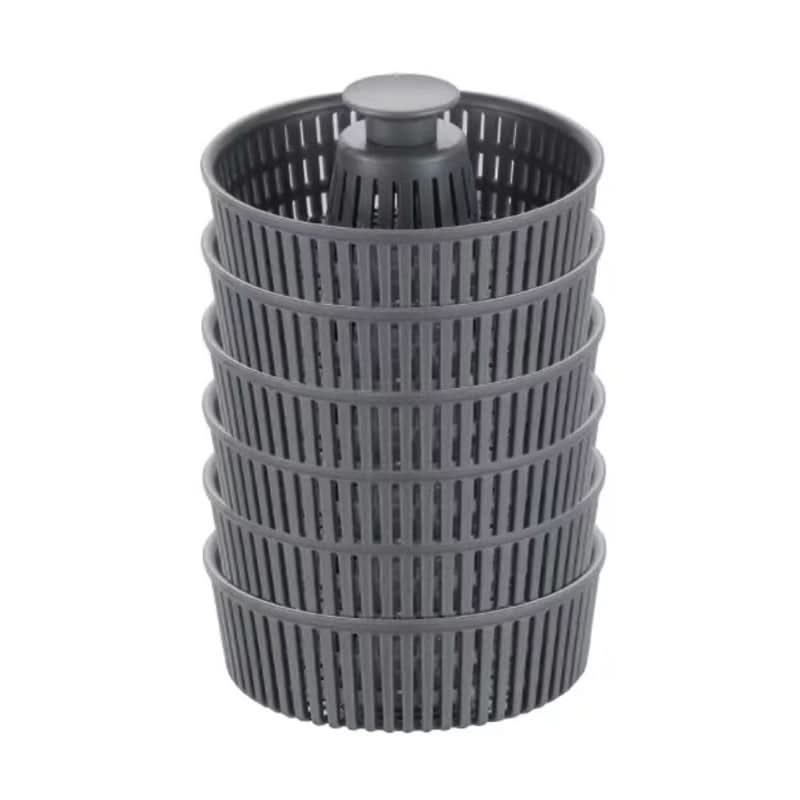 Lisslune | DrainGuard – Stainless steel sieve for drains