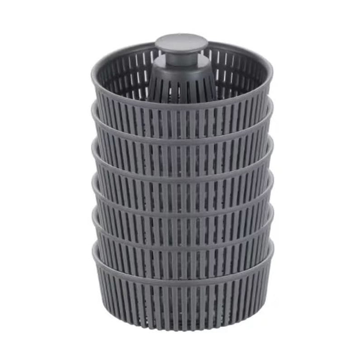 Lisslune | DrainGuard – Stainless steel sieve for drains