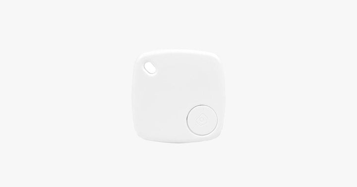 Lisslune | Anti-Loss Mini GPS Tracker – Never lose important things again!