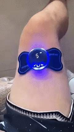 Lisslune | Sciatica and Lower back Pain relief, Neuro Corrective Therapy | Neurological Treatment for Cognitive Enhancement and Mental Wellbeing