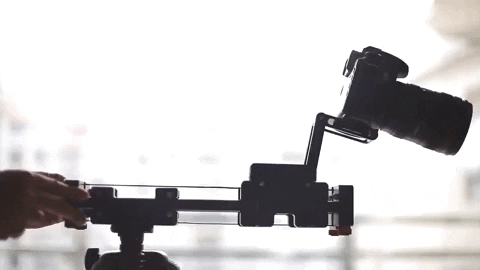 Lisslune | Flexsmart | Tripod head