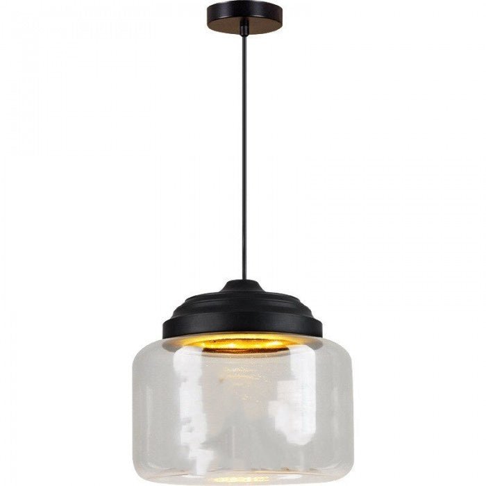 Lisslune | Add a touch of magic with the Little Zoo lampshade