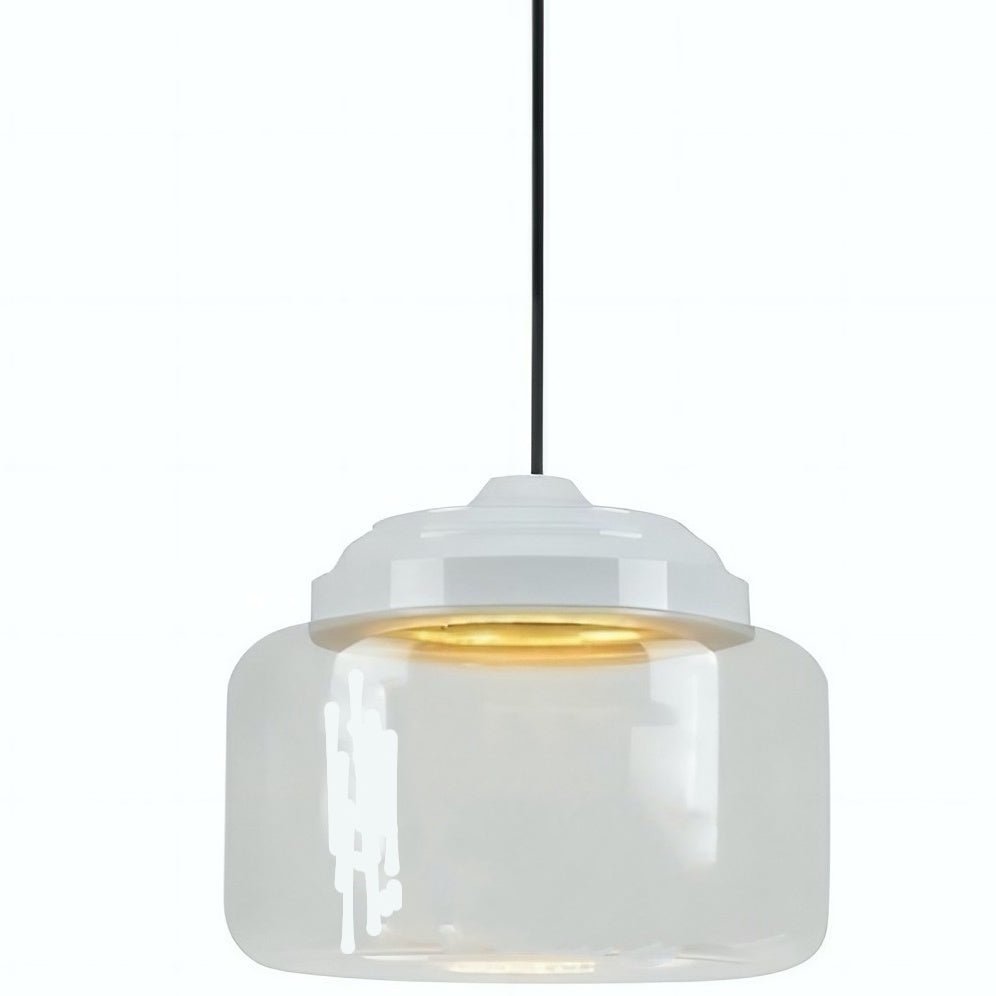 Lisslune | Add a touch of magic with the Little Zoo lampshade