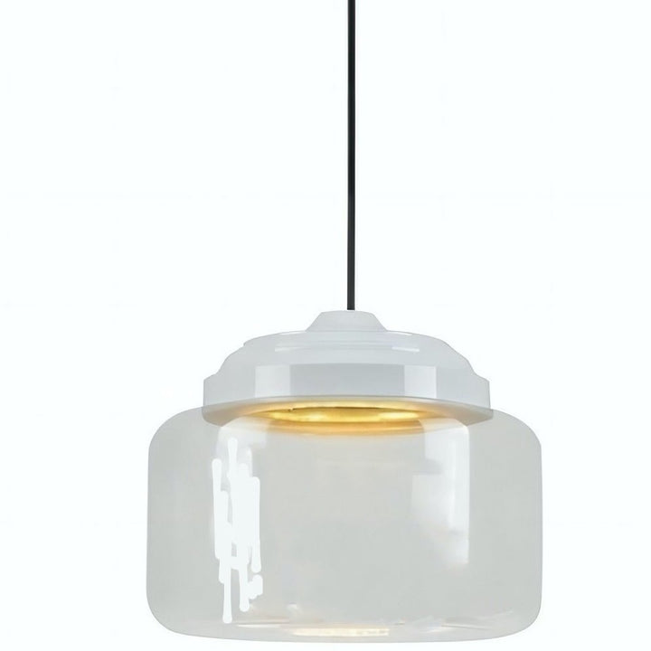 Lisslune | Add a touch of magic with the Little Zoo lampshade