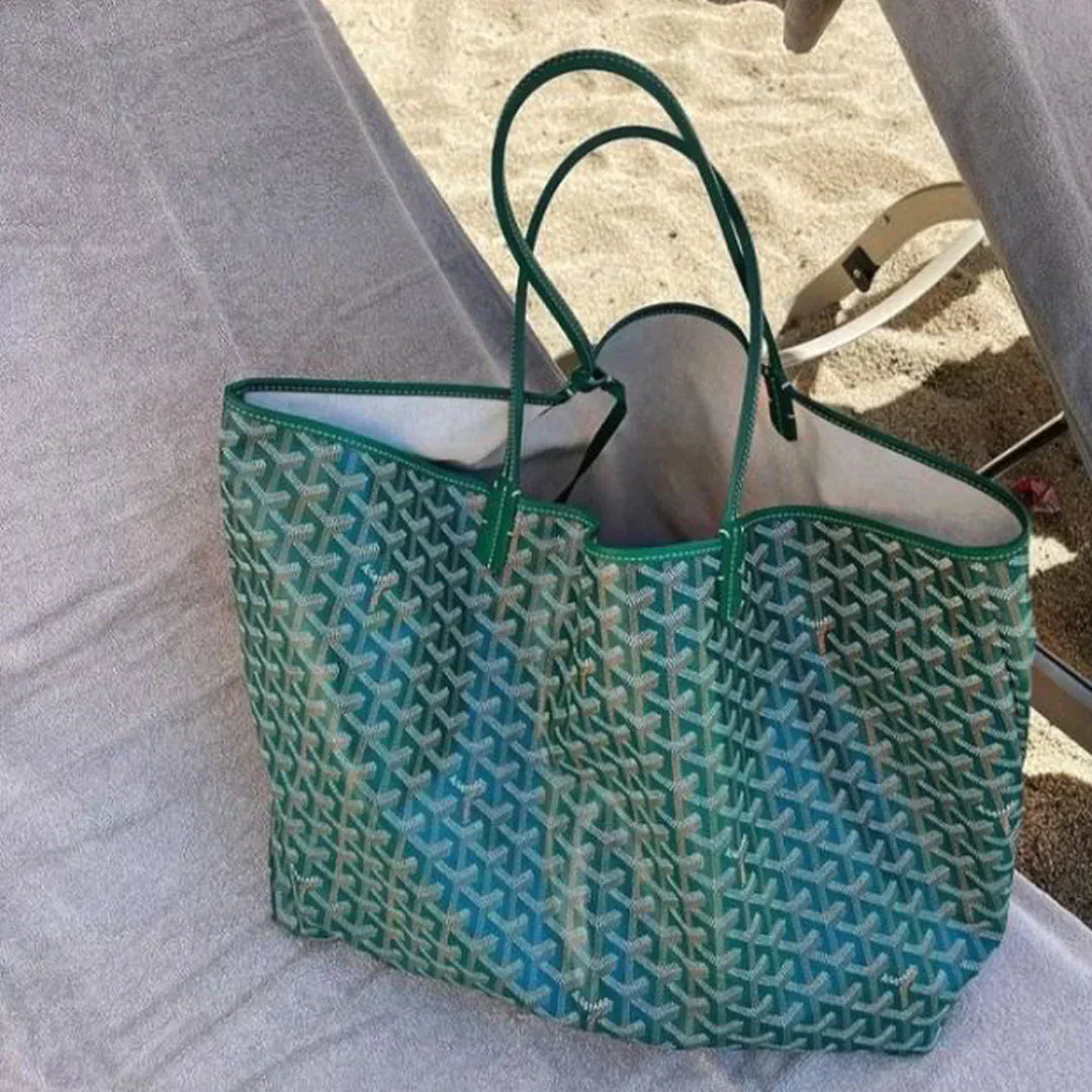 Lisslune | Bag - Stylish companion for any occasion