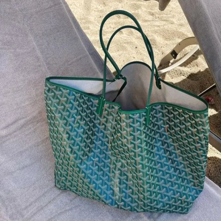 Lisslune | Bag - Stylish companion for any occasion