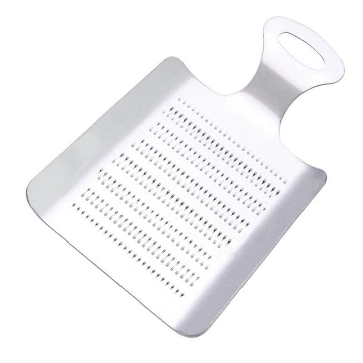 Lisslune | Grater Oroshiki ( 2 sizes)