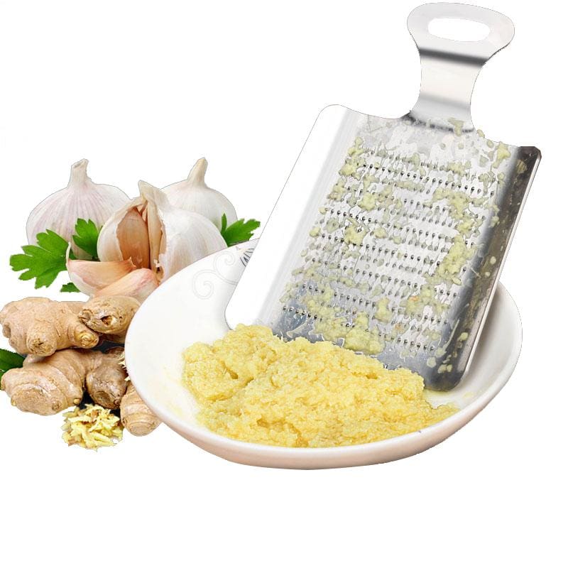 Lisslune | Grater Oroshiki ( 2 sizes)