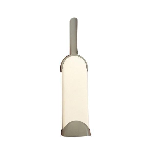 Lisslune | Petbrush Hair and Lint Brush