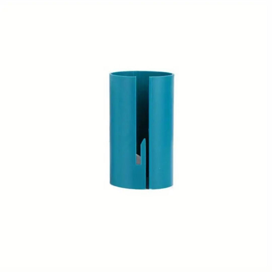 Lisslune | Practical Gift Wrap Cutter
