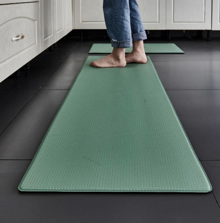 Lisslune | KitchenMat – ergonomic, non-slip and comfortable mat
