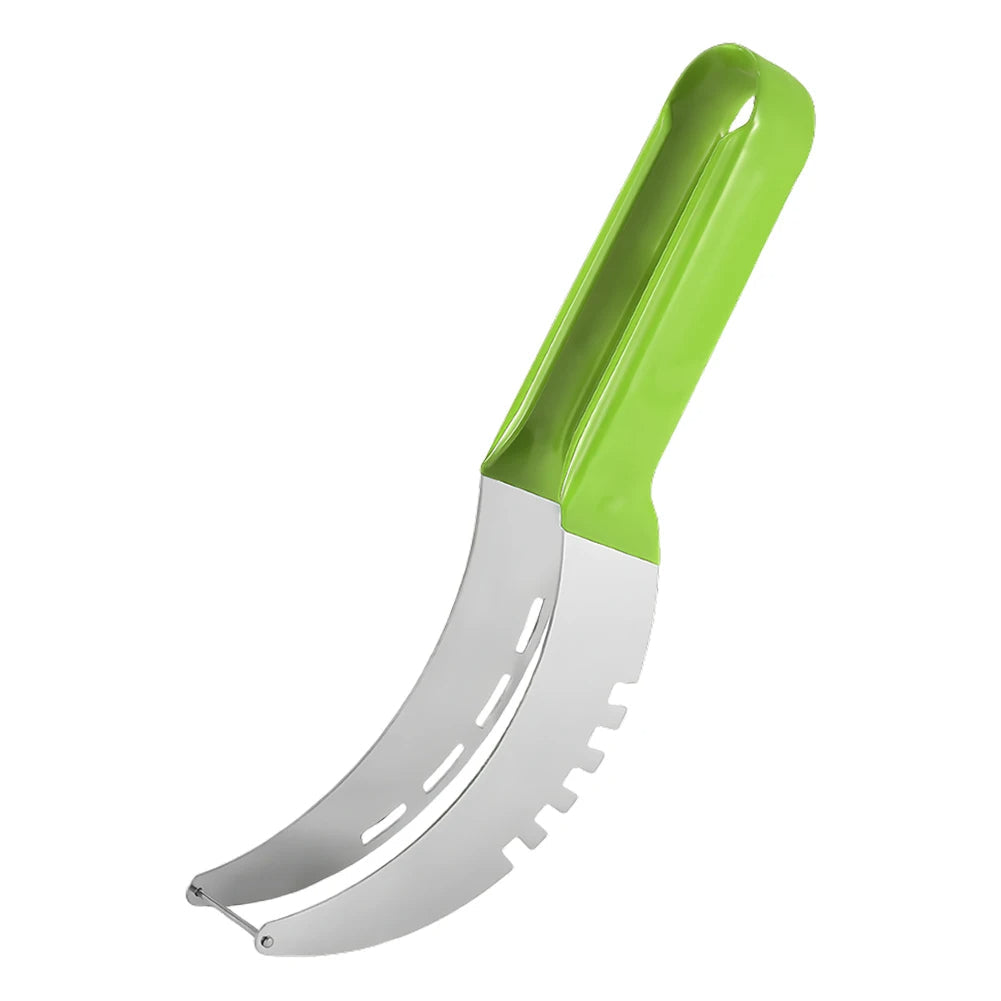 Lisslune | The Watermelon Slicer