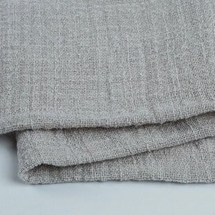 Lisslune | Cotton Napkin Set