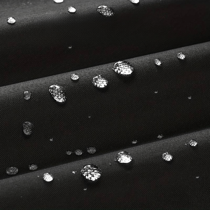 Lisslune | GRILLGUARD PRO – Premium Weatherproof Cover for BBQ Grills