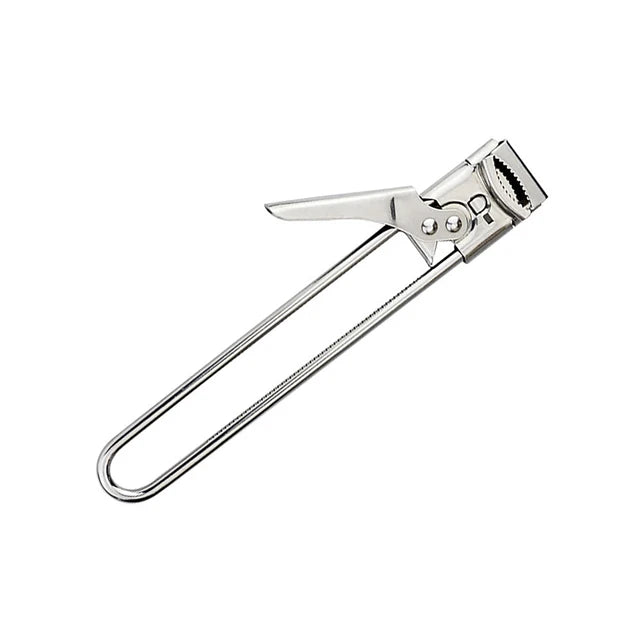 Lisslune | GripEase Multifunctional Jar Opener