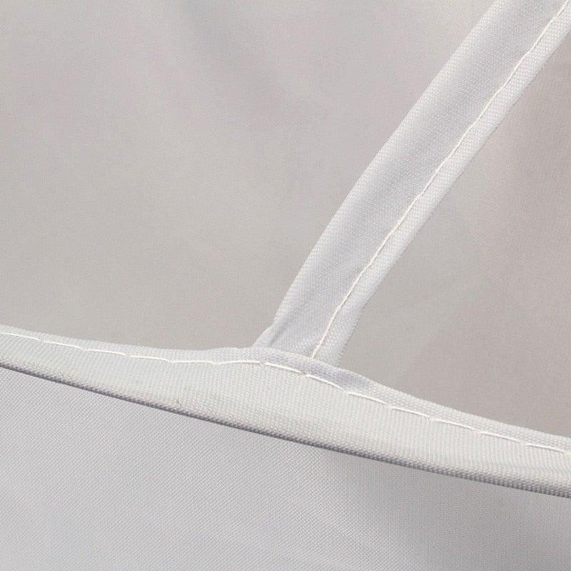 Lisslune | Hair Shaving Apron