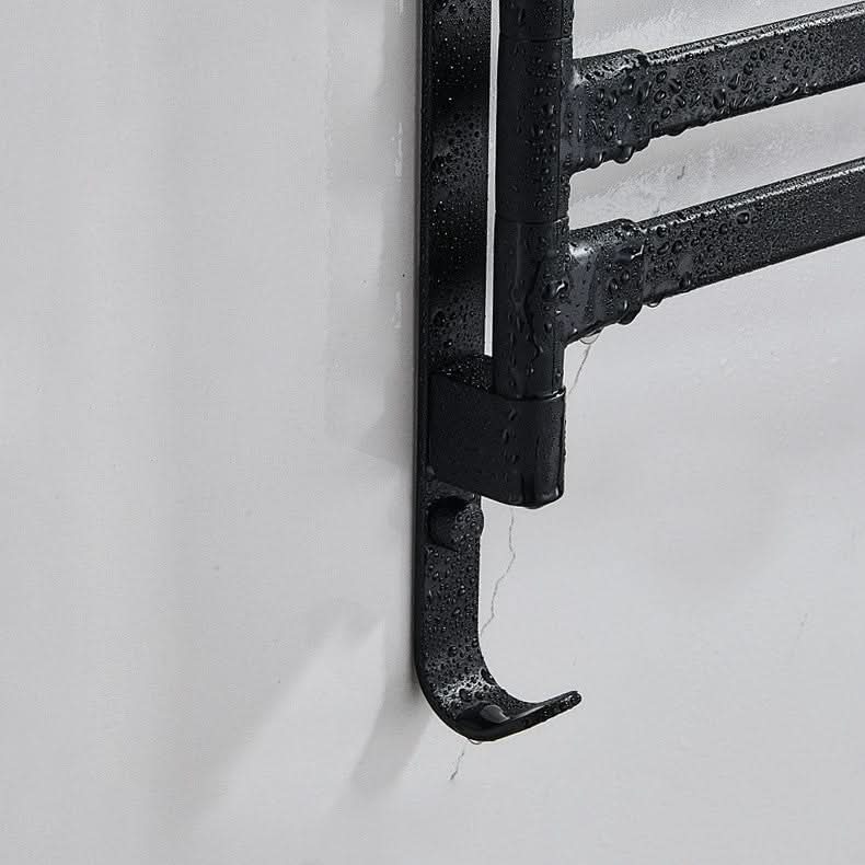 Lisslune | TowelPro - Elegant Towel Holder