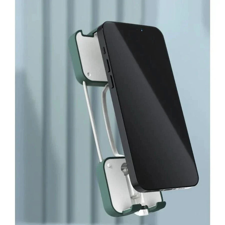 Lisslune | PowerPocket 5000mAh Compact Portable Power Bank