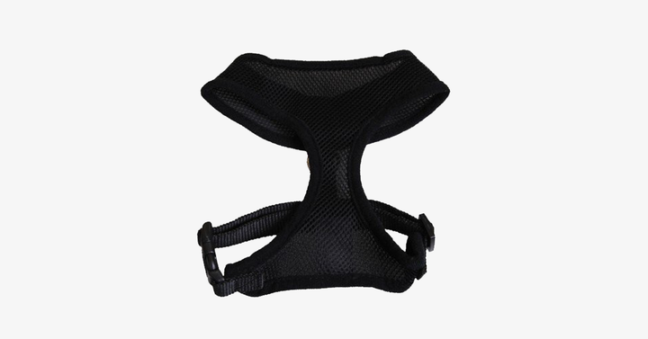Lisslune | Comfort Control Dog Harnesses