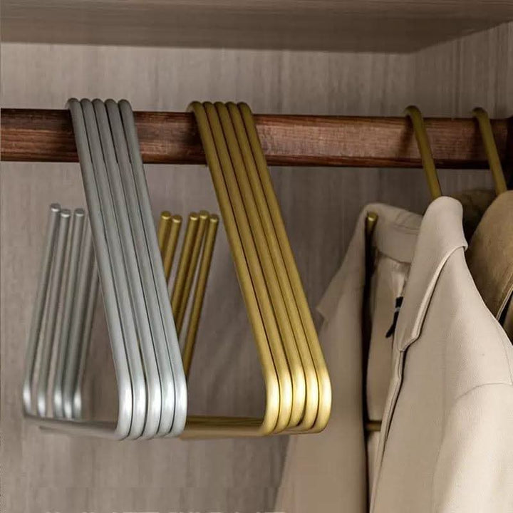 Lisslune | Viven - Durable Triangle Hanger