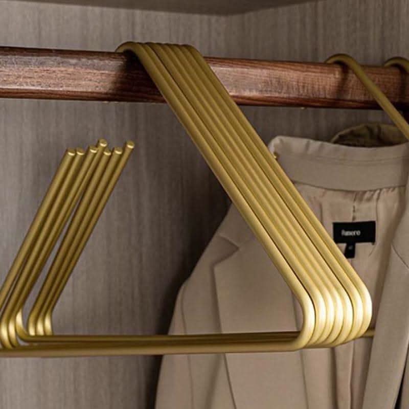 Lisslune | Viven - Durable Triangle Hanger