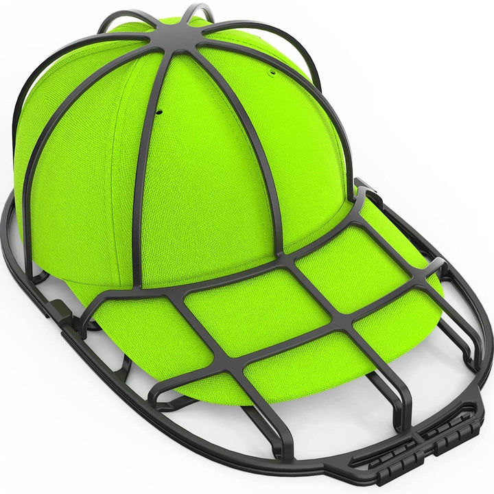 Lisslune | Cap washing cage