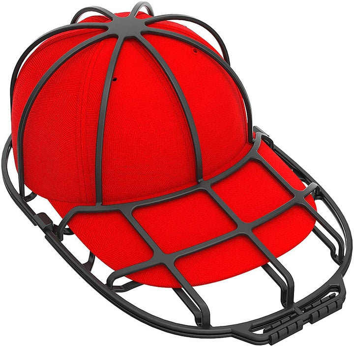 Lisslune | Cap washing cage