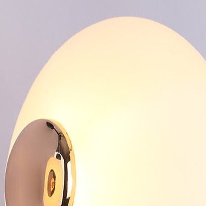 Lisslune | EchoShine - Headphone LED Wall Light