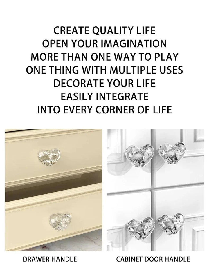Lisslune | Elegant Hard-Shaped Flush Button - A Stylish Touch for Your Bathroom