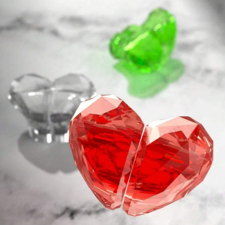 Lisslune | Elegant Hard-Shaped Flush Button - A Stylish Touch for Your Bathroom