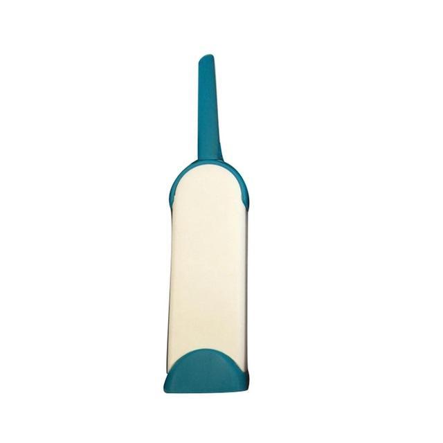 Lisslune | Petbrush Hair and Lint Brush