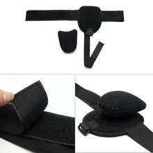 Lisslune | HERNIOCARE – Hernia Support Belt for Pain Relief & Comfort