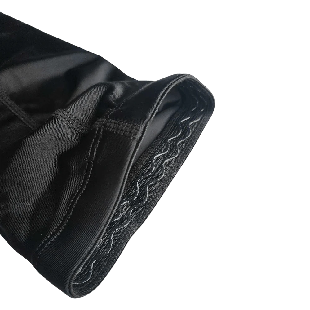 Lisslune | Superior Shin Guard