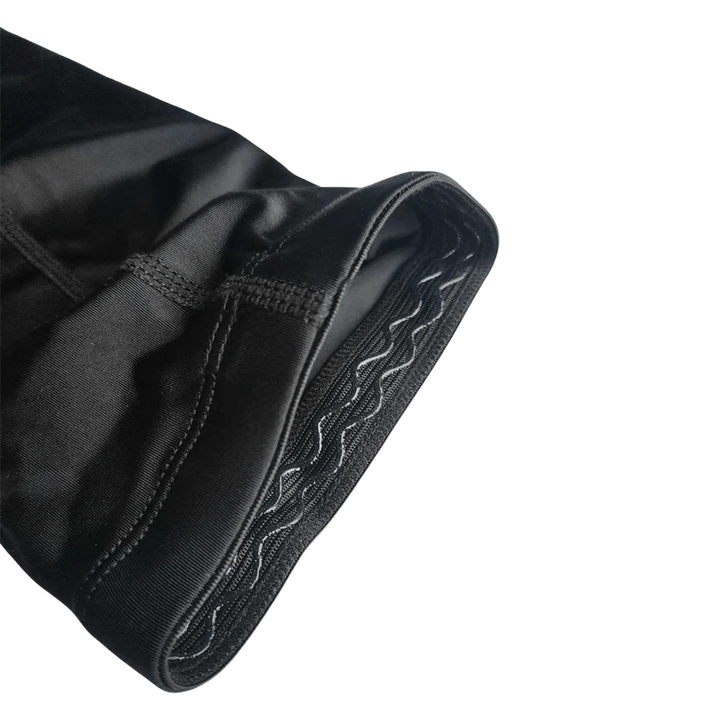 Lisslune | Superior Shin Guard