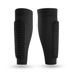 Lisslune | Superior Shin Guard
