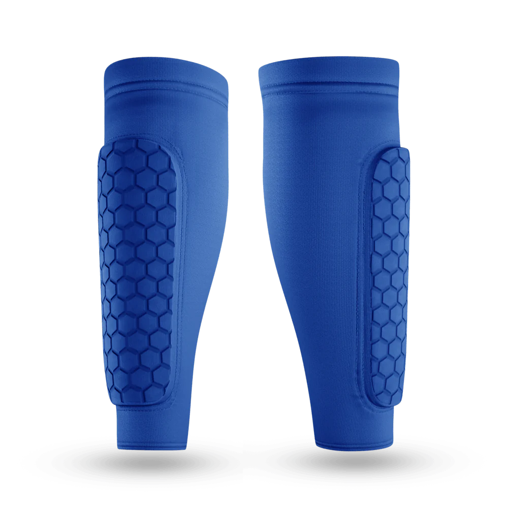Lisslune | Superior Shin Guard