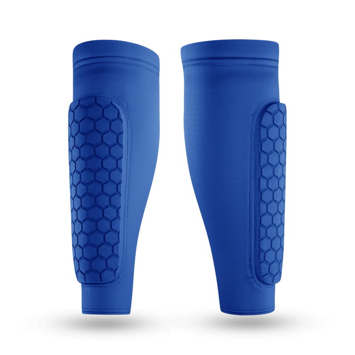 Lisslune | Superior Shin Guard