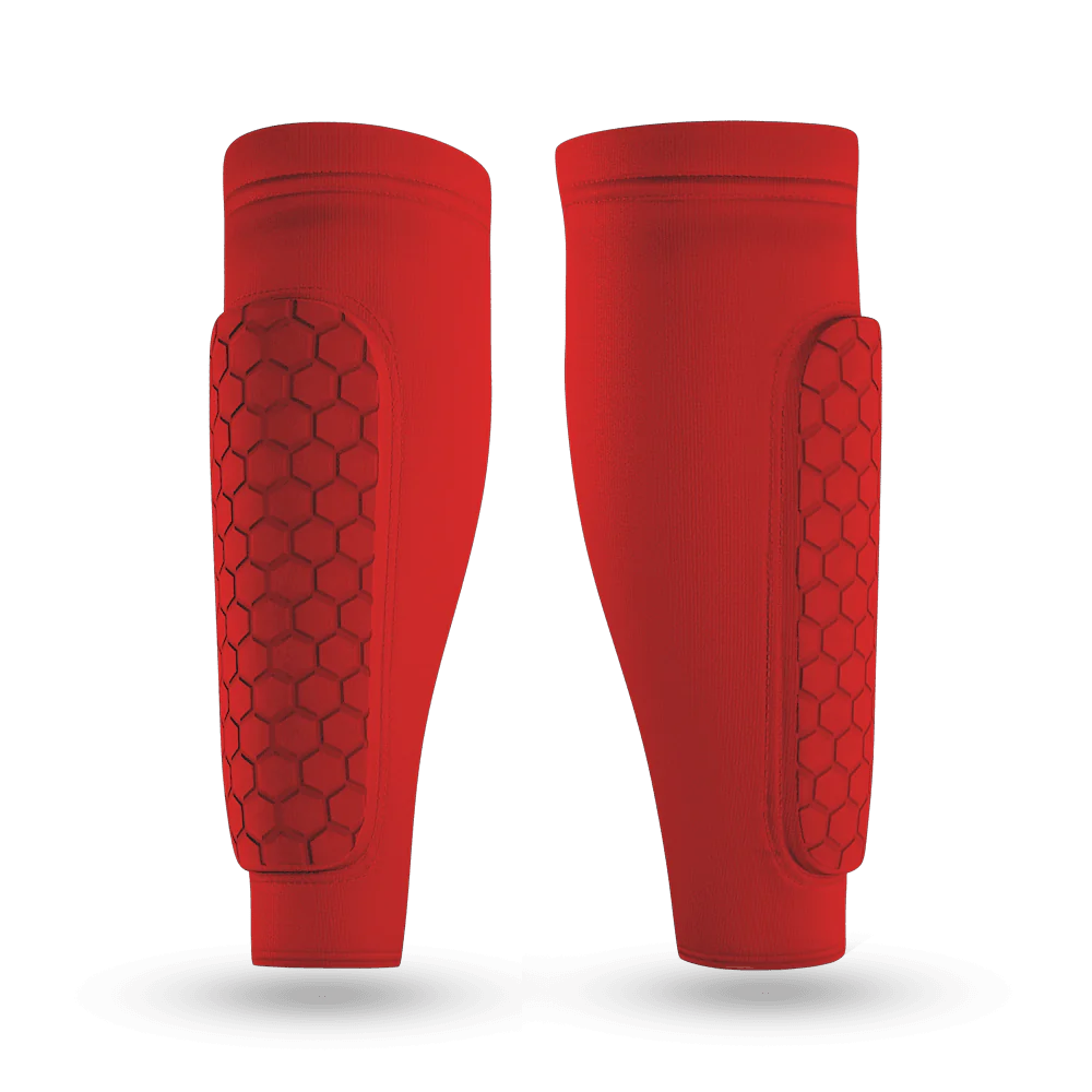 Lisslune | Superior Shin Guard