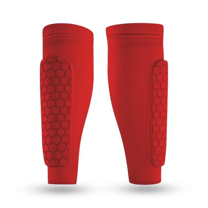 Lisslune | Superior Shin Guard