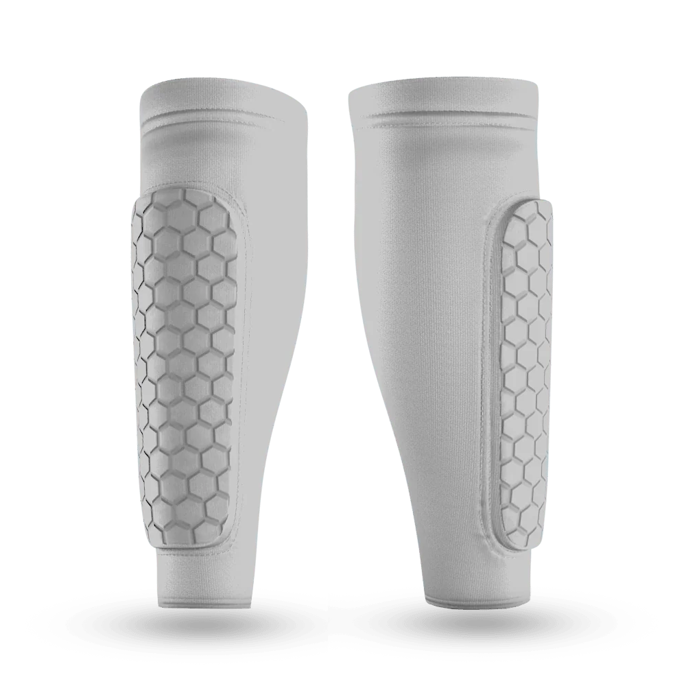Lisslune | Superior Shin Guard