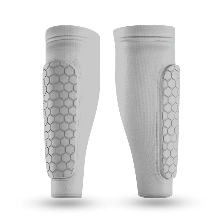 Lisslune | Superior Shin Guard