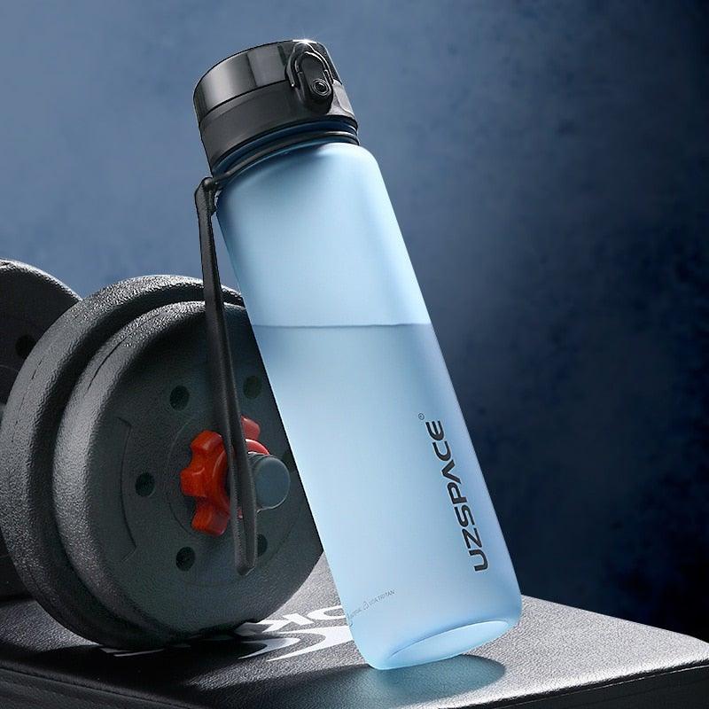 Lisslune | HM Prime Water Bottle