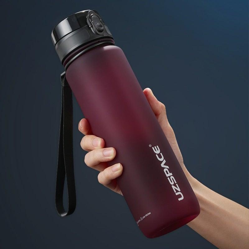 Lisslune | HM Prime Water Bottle